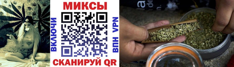 БУТИРАТ бутик  где купить наркоту  Пыталово 