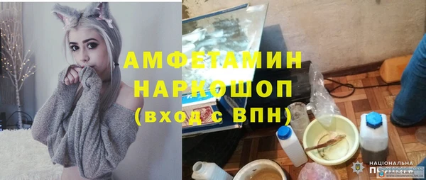 PSILOCYBIN Армянск
