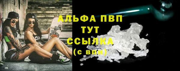 прущий лед Арсеньев