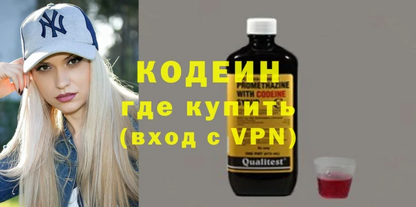 прущий лед Арсеньев