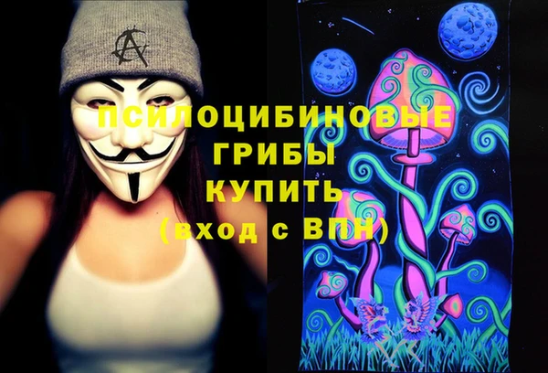 прущий лед Арсеньев