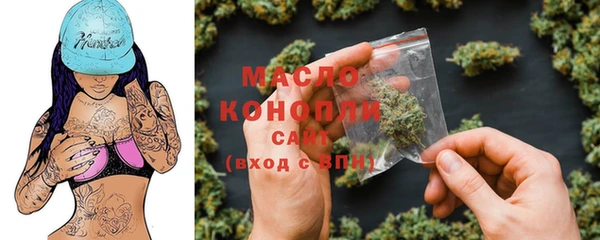 прущий лед Арсеньев