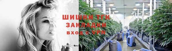 PSILOCYBIN Армянск