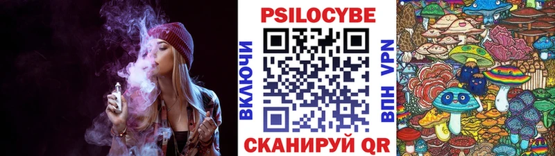Псилоцибиновые грибы прущие грибы  мега зеркало  Пыталово 